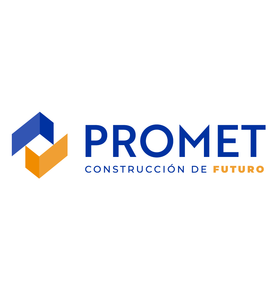 PROMET PERÚ
